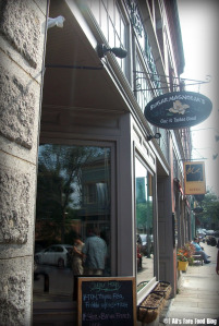 sugarmags-1 Sugar Mag's exterior