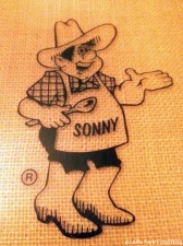 Sonny's Barbecue